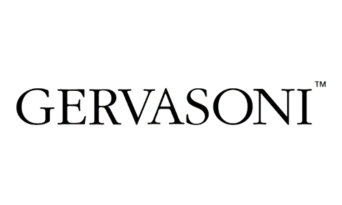 Gervasoni Logo