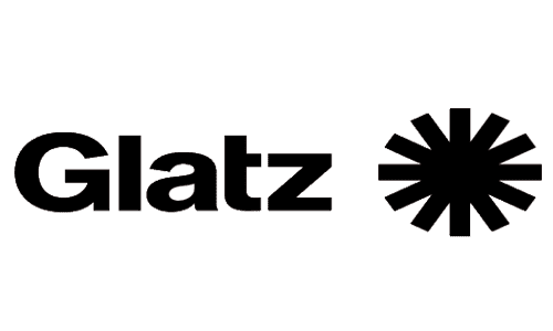 Glatz Logo