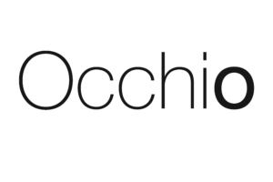 Occhio Logo
