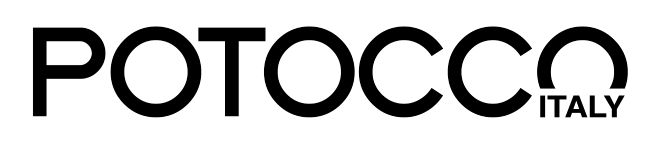 Potocco Logo